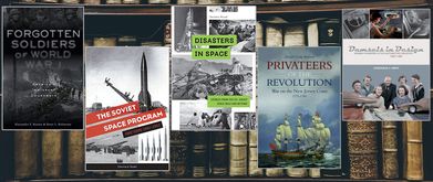 history bundle