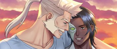 Captain Laserhawk by Ubisoft