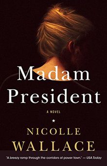 books-to-remember-our-favorite-departing-tv-shows_madam-president books_to_remember_our_favorite_departing_tv_shows