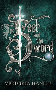 The Seer and the Sword