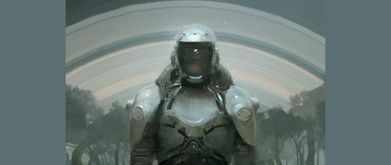 David Lindsay Early Bird Books