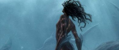 Novellas by Black authors