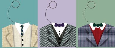 11 Cozy Mysteries For Armchair Detectives