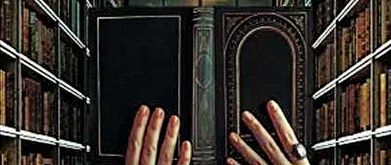 books like the inheritance games featured image