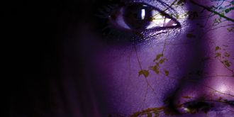 parable of the sowers excerpt