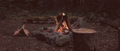 creepy crate 26 preview