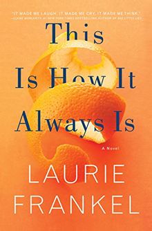 books-to-remember-our-favorite-departing-tv-shows_this-is-how-it-always-is books_to_remember_our_favorite_departing_tv_shows