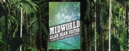 alan_dean_foster