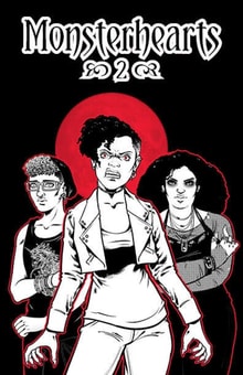 monsterhearts-2_ttrpgs-for-the-girls Monsterhearts 2, a game by Avery Alder