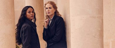 special ops lioness feature