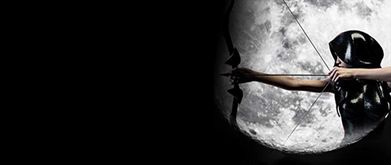 Books about fantasy assassins