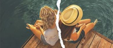 emotional mystery and thriller books