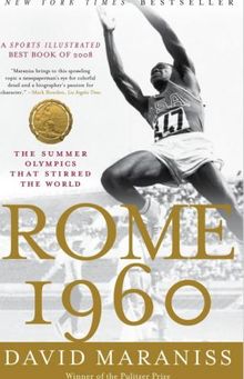 rome-1960_olympic-books rome 1960