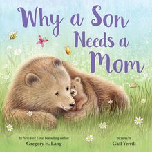 why-a-son-needs-a-mom Cover of "Why a Son Needs a Mom"