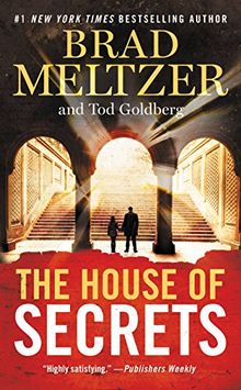 books_inspired_by_televisions_new_fall_season