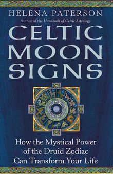 celtic moon signs