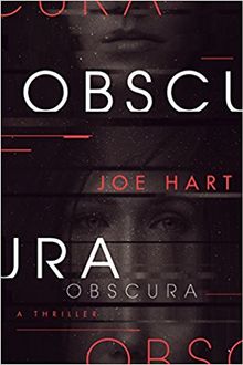 Buy Obscura at Amazon