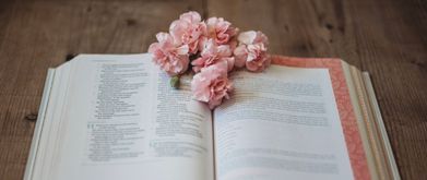 christian_romance-feature_image