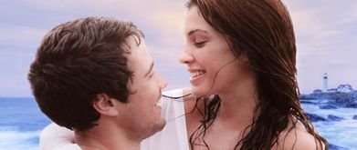 romance books for aries