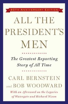 books-about-richard-nixon_all-the-president's-men books_about_richard_nixon