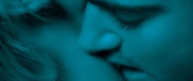 erotic fiction series