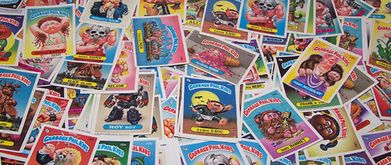 rare cards in stellar crown Stellar Crown Top 10 Cards: Best Hits and Chase Cards