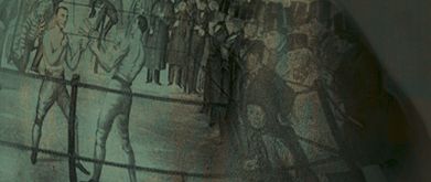 New Australian crime books