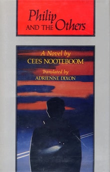 Philip-and-the-Others:-A-Novel-(English-and-Dutch-Edition) Philip and the Others: A Novel (English and Dutch Edition)
