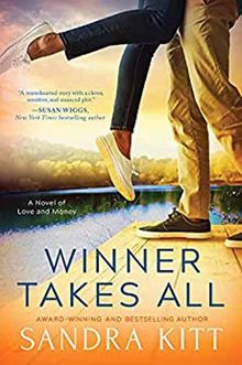 Buy Winner Takes Al at Amazon