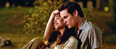 top ten nicholas sparks books