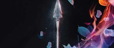 young adult fantasy books 