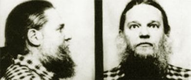 Unicorn Killer Ira Einhorn And The 1977 Murder Of Holly Maddux