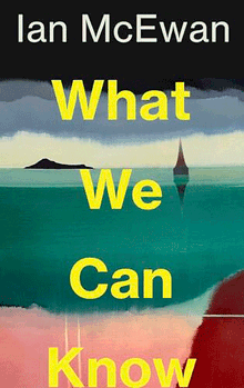 What-We-Can-Know What We Can Know