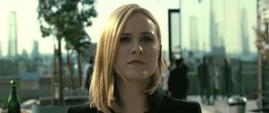 shows like Westworld Dolores