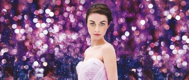 books like the selection