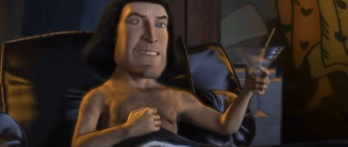 worst fantasy boyfriends