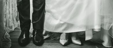 jodie lynn myers corpse bride