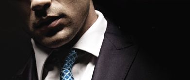 millionaire billionaire romance books