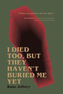 4 Terrifying New Releases from Indie and Small Presses This October