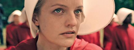 handmaid's tale