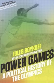 power-games_olympic-books power games