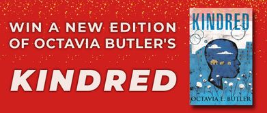 Kindred sweepstakes