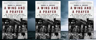 a-wing-and-a-prayer-giveaway