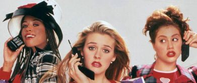 romance movies on netflix june 2020 clueless