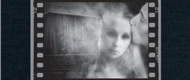 2022 adaptation of The Black Phone