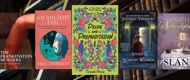 murder-mysteries-in-classic-literature-book-covers