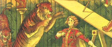 books-based-on-true-stories