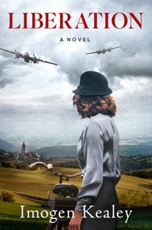 liberation-giveaway