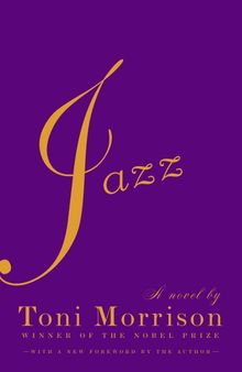 jazz-historical-fiction-authors Jazz
