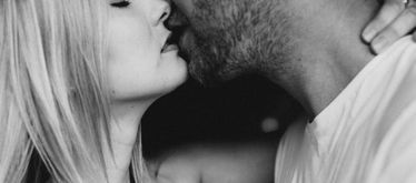 bodyguard romance books feature